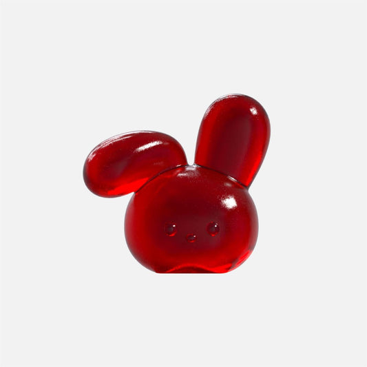 IRENE & SEULGI (Red Velvet) - [BALANCE] 2025 Concert Tour OFFICIAL MD STRESS BALL SET