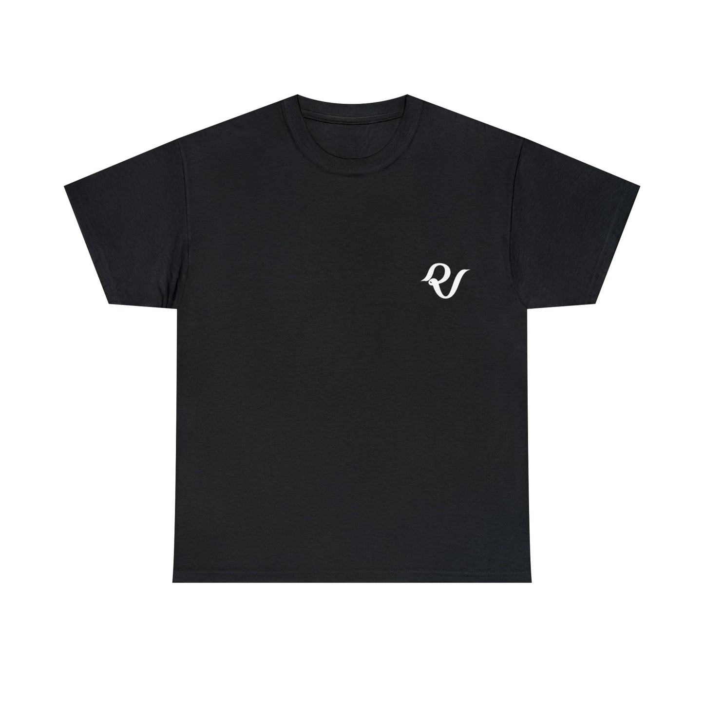 RED VELVET La Rouge Tour Crew T-Shirt / 2019 Irene Seulgi Wendy Joy Yeri 90S K-Pop SM Ent Psycho Reve Reveluv Fan Merch Gift Tee Shirt