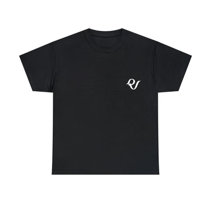 RED VELVET La Rouge Tour Crew T-Shirt / 2019 Irene Seulgi Wendy Joy Yeri 90S K-Pop SM Ent Psycho Reve Reveluv Fan Merch Gift Tee Shirt