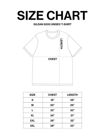 RED VELVET La Rouge Tour Crew T-Shirt / 2019 Irene Seulgi Wendy Joy Yeri 90S K-Pop SM Ent Psycho Reve Reveluv Fan Merch Gift Tee Shirt
