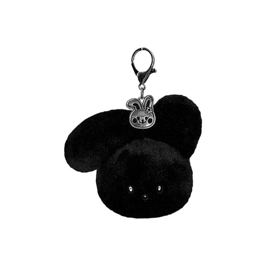 IRENE & SEULGI - DOLL KEYRING SET Concert Tour BALANCE MD