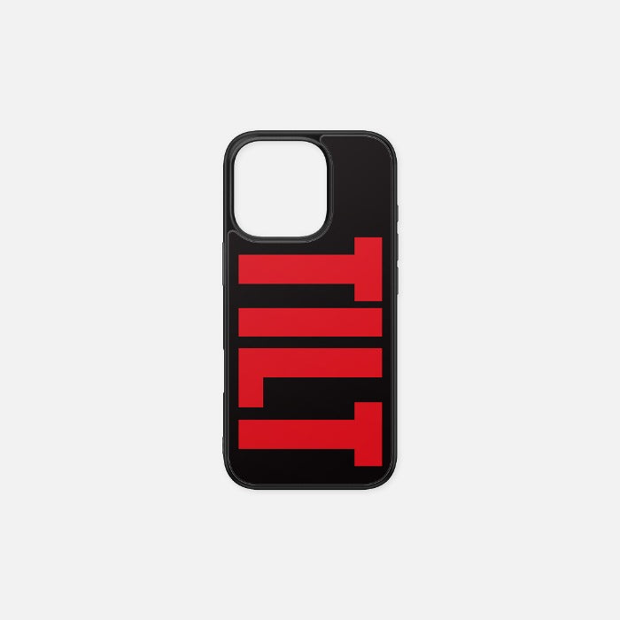 IRENE & SEULGI (Red Velvet) - [TILT] OFFICIAL MD PHONE CASE