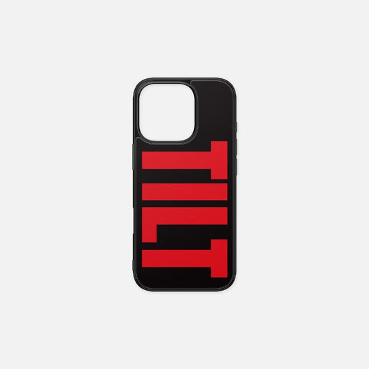 IRENE & SEULGI (Red Velvet) - [TILT] OFFICIAL MD PHONE CASE